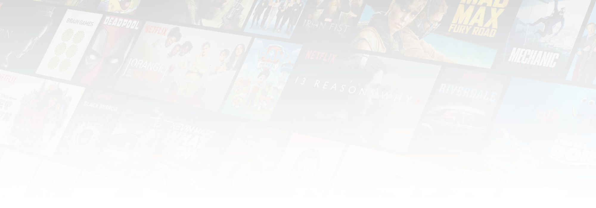 vod-header